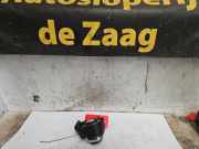 Sicherheitsgurt rechts vorne Mini Mini Cabriolet R57 619441200