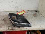 Nebelscheinwerfer rechts vorne Opel Corsa D S07