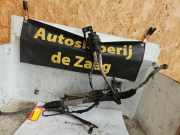 Lenkgetriebe Servo Mini Mini R50, R53