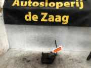 Bremszange links vorne VW Golf VI 5K