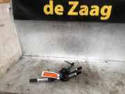 Zündspule Mini Mini Countryman R60 861615301