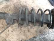 Federbein links vorne Kia Picanto 1 SA
