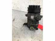 Klimakompressor Opel Corsa D S07 55703721