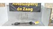 Antriebswelle links vorne Citroen C1