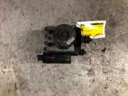 Bremsaggregat ABS VW Caddy III Kasten 2KA 2K0907379A
