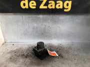 Bremsaggregat ABS VW Polo V 6R, 6C 2265106455