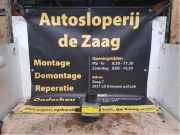 Bremsaggregat ABS VW Passat B6 3C2 03C614109D