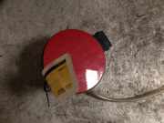 Tankklappe Skoda Fabia II 542