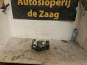 Klimakompressor VW Polo IV 9N, 9A 6Q0820803R