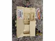 Sicherungskasten Kia Picanto 2 TA 919501Y554