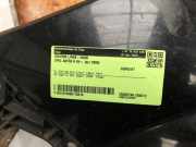 Kotflügel links vorne Opel Astra H Twintop