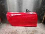 Tür rechts BMW Z4 E89