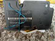Bremsaggregat ABS Mini Mini R50, R53 10020700154