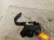 Sicherheitsgurt links vorne Ford Fiesta VI CB1, CCN 8V51B61295CJ