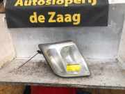 Hauptscheinwerfer links Ford Transit Connect P*2