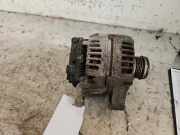 Lichtmaschine Opel Meriva B 13266809
