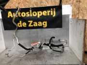 Hochdruck-/Niederdruckleitung für Klimaanlage Opel Mokka A / Mokka X J13