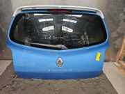 Heckklappe / Heckdeckel Renault Twingo II CN0