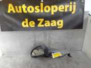 Außenspiegel links Opel Corsa D S07