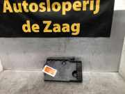Batterieaufnahme Volvo V40 Schrägheck 525, 526 31301934