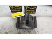 Bremszange rechts vorne Peugeot 208 I CA, CC