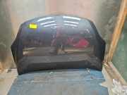 Motorhaube Mazda 5 CR1