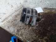 Lichtmaschine Citroen C1 II 104210