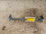 Motorhaubenscharnier Citroen C3 II SC