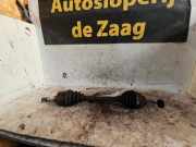 Antriebswelle links vorne Volvo S40 II 544