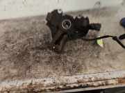 Achsschenkel rechts vorne Fiat Panda 312, 319