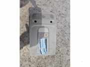 Innenleuchte Audi A3 Sportback 8V 8V0951177