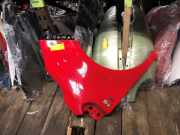 Kotflügel rechts vorne Opel Meriva B