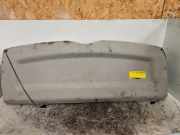 Hutablage Citroen C3 FC