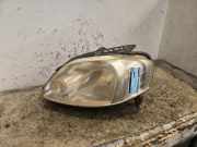 Hauptscheinwerfer links VW Fox Schrägheck 5Z 44111A4L