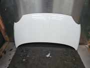 Motorhaube Fiat 500 312