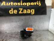 Klimakompressor Peugeot 208 I CA, CC 9672247080