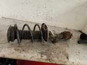 Federbein rechts vorne Renault Captur I H5, J5