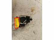 Bremsaggregat ABS Skoda Yeti 5L 1K0907379AK