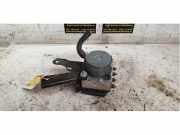 Bremsaggregat ABS Citroen C1 0265800441
