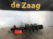 Federbein links vorne Skoda Citigo AA