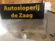 Behälter Scheibenwaschanlage Peugeot 208 I CA, CC 9683988680