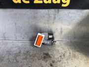 Anlasser Citroen DS3 SA 764559480