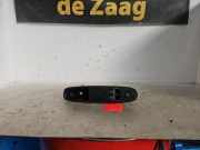 Schalter für Fensterheber Fiat Punto 199