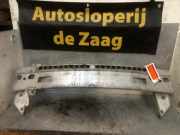 Stoßstangenträger vorne Mini Mini Cabriolet R52
