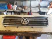 Kühlergrill VW Passat 5.5 Variant 3B6