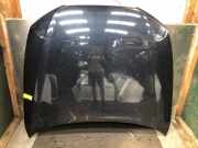 Motorhaube Audi A6 Avant 4G, C7