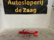 Zusatzbremsleuchte VW Golf VII 5G 5K0945087C