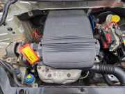 Motor ohne Anbauteile (Benzin) Fiat Panda 169