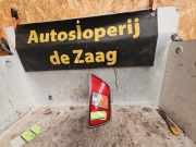 Rückleuchte rechts Daihatsu Applause II A1