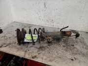 Federbein links vorne Mini Mini R56